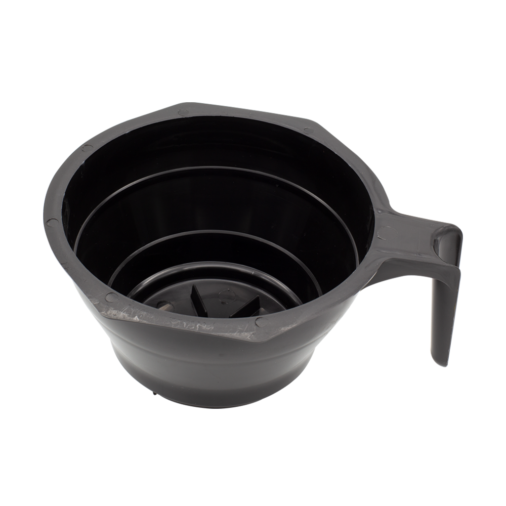 Coffema Filterhalter für Brewmatic Filterkaffeemaschinen